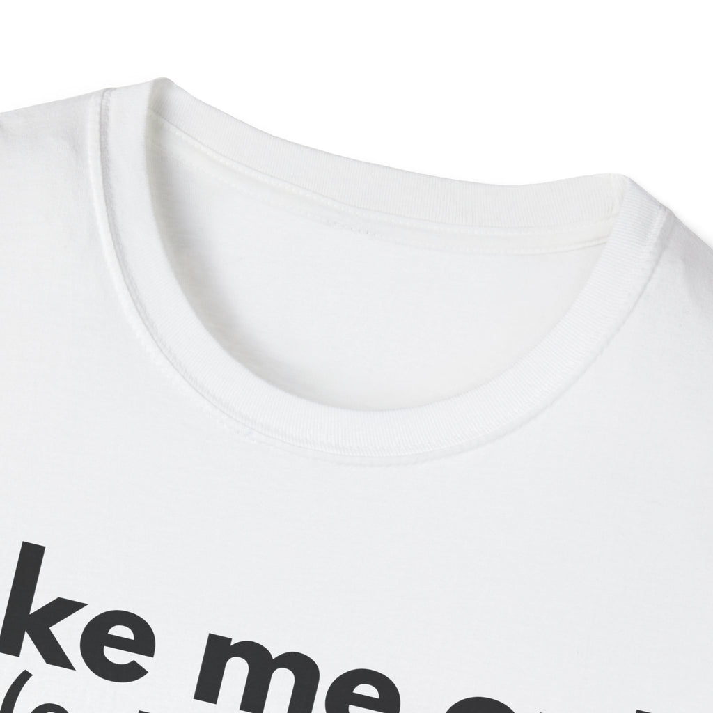 take me out(or eat me out)