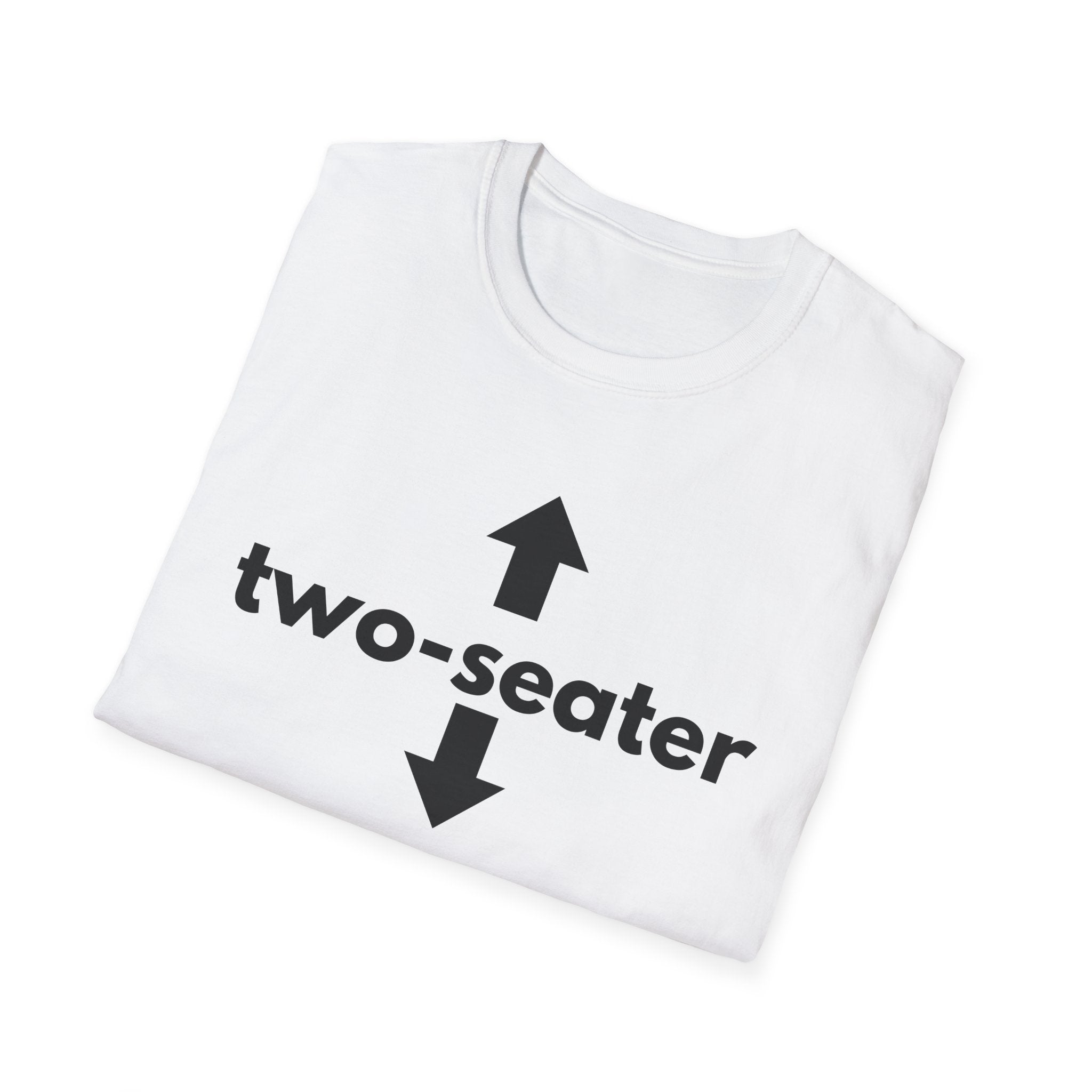 Two-Seater