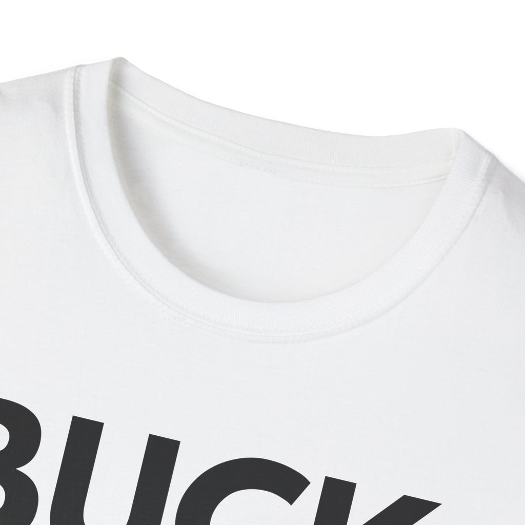 buck fuddy