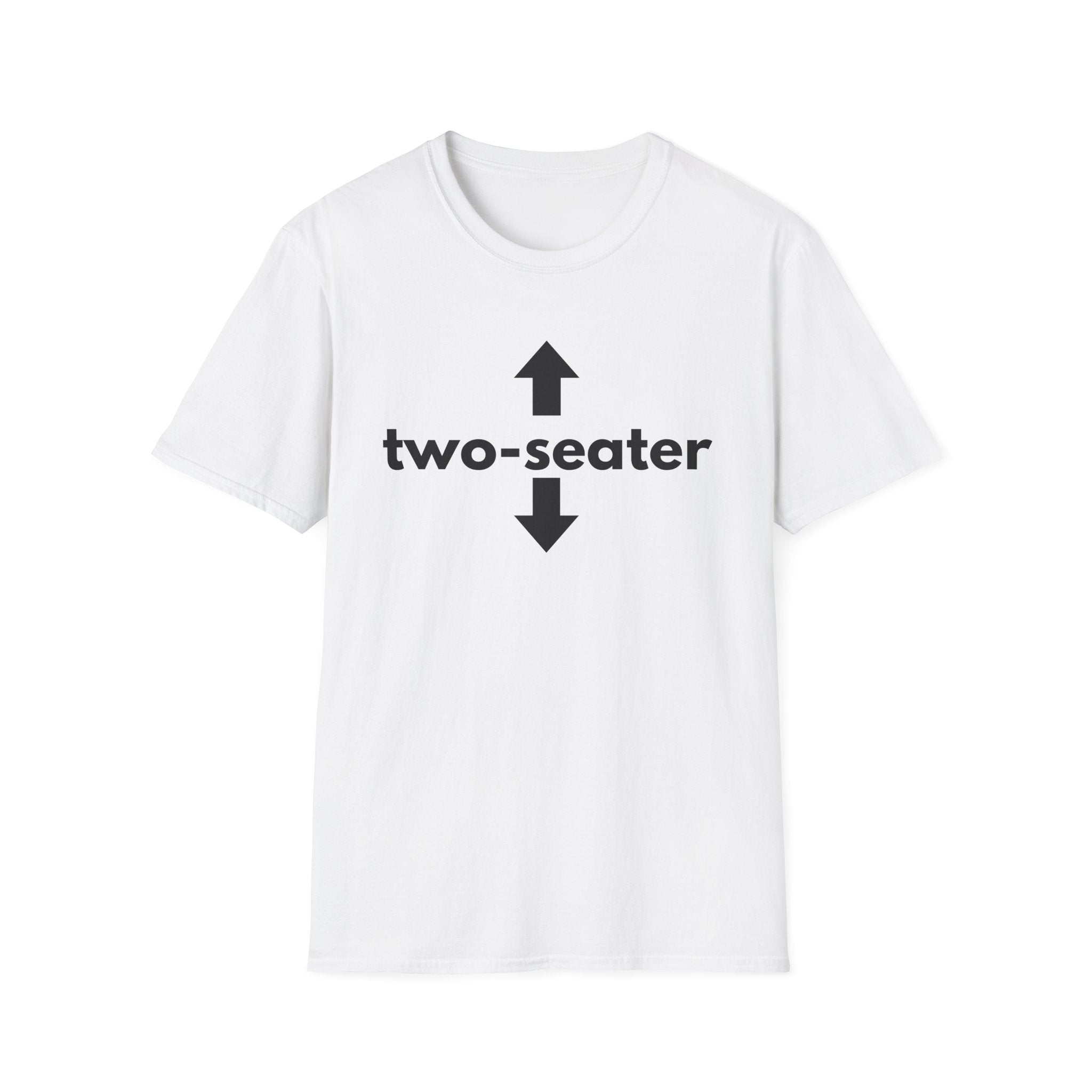 Two-Seater